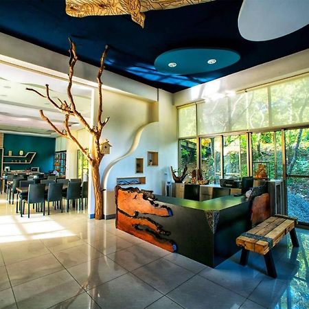Toptai Homestay Kenting Eksteriør bilde